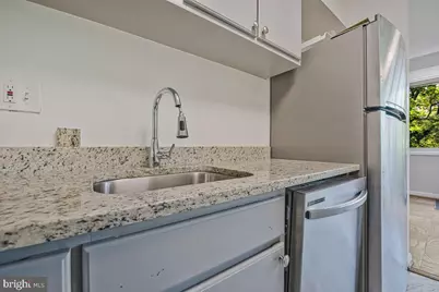 4410 Oglethorpe Street #317, Hyattsville, MD 20781 - Photo 10