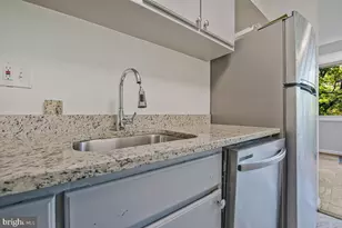 4410 Oglethorpe St, Hyattsville, MD 20781 - Photo 10