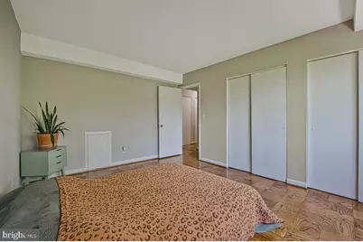 4410 Oglethorpe Street #317, Hyattsville, MD 20781 - Photo 14