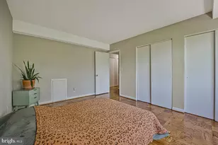 4410 Oglethorpe St, Hyattsville, MD 20781 - Photo 14