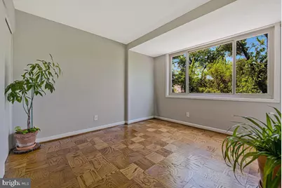 4410 Oglethorpe Street #317, Hyattsville, MD 20781 - Photo 18