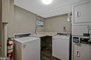 4410 Oglethorpe St, Hyattsville, MD 20781 - Photo 24