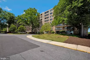 4410 Oglethorpe St, Hyattsville, MD 20781 - Photo 28