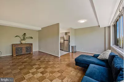 4410 Oglethorpe Street #317, Hyattsville, MD 20781 - Photo 8