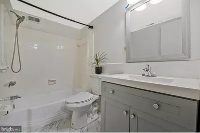 4410 Oglethorpe Street #317, Hyattsville, MD 20781 - Photo 2