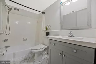 4410 Oglethorpe St, Hyattsville, MD 20781 - Photo 2