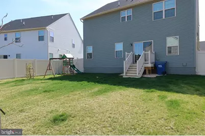 8110 Iron Hill Ct, Brandywine, MD 20613 - Photo 28