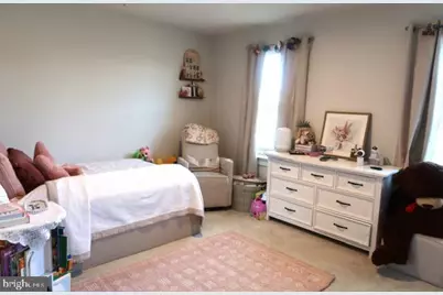 8110 Iron Hill Ct, Brandywine, MD 20613 - Photo 18