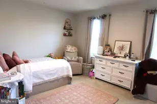 8110 Iron Hl Ct, Brandywine, MD 20613 - Photo 18