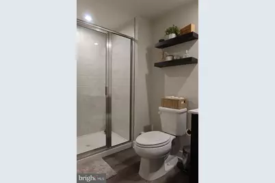 8110 Iron Hill Ct, Brandywine, MD 20613 - Photo 24