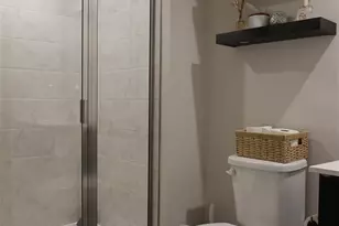 8110 Iron Hl Ct, Brandywine, MD 20613 - Photo 24