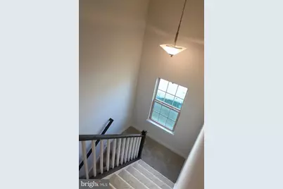 8110 Iron Hill Ct, Brandywine, MD 20613 - Photo 10