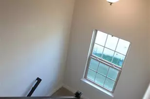 8110 Iron Hl Ct, Brandywine, MD 20613 - Photo 10