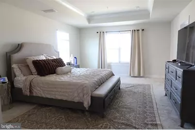 8110 Iron Hill Ct, Brandywine, MD 20613 - Photo 12