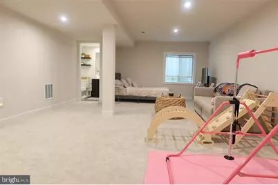 8110 Iron Hill Ct, Brandywine, MD 20613 - Photo 22