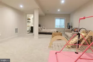 8110 Iron Hl Ct, Brandywine, MD 20613 - Photo 22