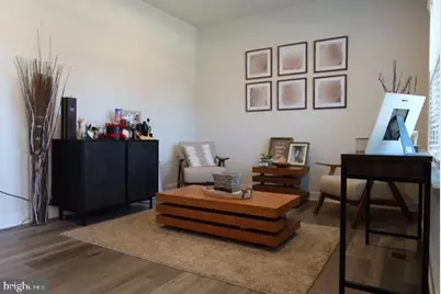 8110 Iron Hill Ct, Brandywine, MD 20613 - Photo 2