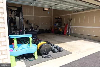 8110 Iron Hill Ct, Brandywine, MD 20613 - Photo 30