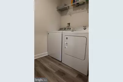 8110 Iron Hill Ct, Brandywine, MD 20613 - Photo 20