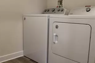 8110 Iron Hl Ct, Brandywine, MD 20613 - Photo 20