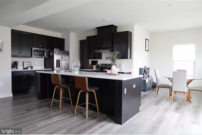 8110 Iron Hill Ct, Brandywine, MD 20613 - Photo 4