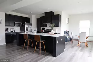 8110 Iron Hl Ct, Brandywine, MD 20613 - Photo 4