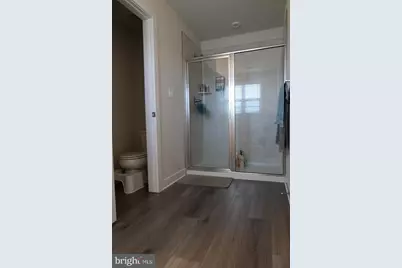 8110 Iron Hill Ct, Brandywine, MD 20613 - Photo 16