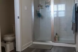 8110 Iron Hl Ct, Brandywine, MD 20613 - Photo 16