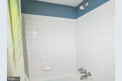 15708 Dorset Road #203, Laurel, MD 20707 - Photo 20