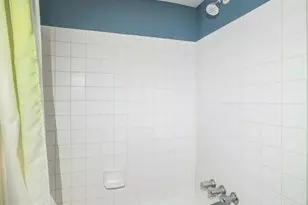 15708 Dorset Rd, Laurel, MD 20707 - Photo 20