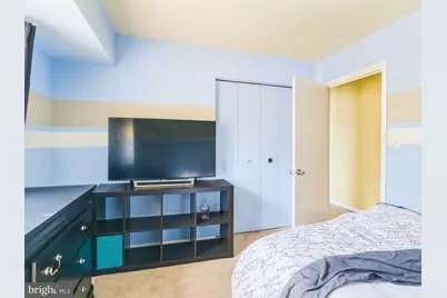 15708 Dorset Road #203, Laurel, MD 20707 - Photo 14