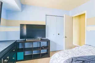 15708 Dorset Rd, Laurel, MD 20707 - Photo 14