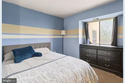 15708 Dorset Road #203, Laurel, MD 20707 - Photo 12