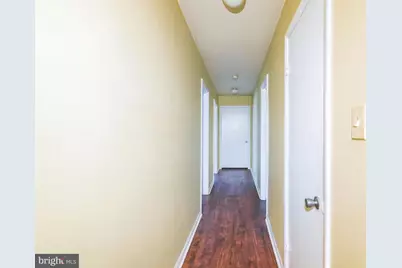 15708 Dorset Road #203, Laurel, MD 20707 - Photo 22