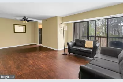 15708 Dorset Road #203, Laurel, MD 20707 - Photo 6