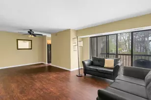15708 Dorset Rd, Laurel, MD 20707 - Photo 6