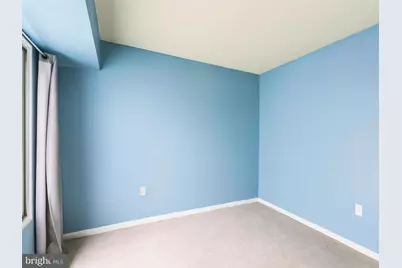 15708 Dorset Road #203, Laurel, MD 20707 - Photo 16