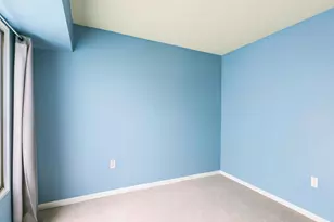 15708 Dorset Rd, Laurel, MD 20707 - Photo 16