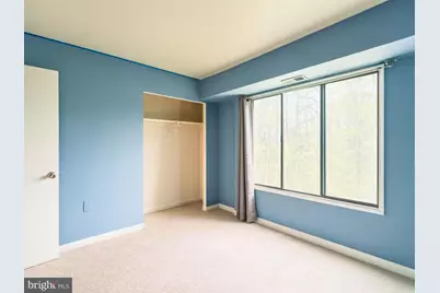 15708 Dorset Road #203, Laurel, MD 20707 - Photo 18