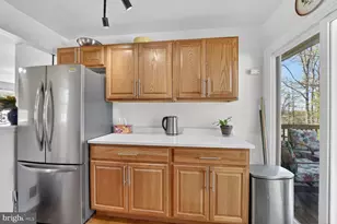 6220 Quebec Pl, Berwyn Heights, MD 20740 - Photo 6