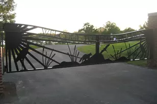 6220 Quebec Pl, Berwyn Heights, MD 20740 - Photo 32