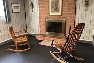 6220 Quebec Pl, Berwyn Heights, MD 20740 - Photo 20