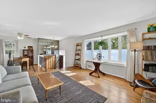 6220 Quebec Pl, Berwyn Heights, MD 20740 - Photo 2