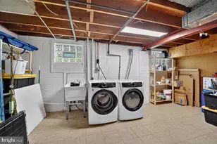 6220 Quebec Pl, Berwyn Heights, MD 20740 - Photo 16