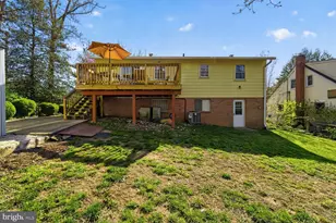 6220 Quebec Pl, Berwyn Heights, MD 20740 - Photo 14