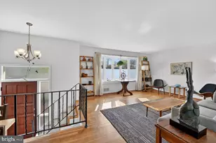 6220 Quebec Pl, Berwyn Heights, MD 20740 - Photo 4