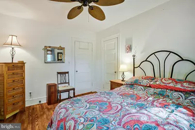 3911 Madison Street, Hyattsville, MD 20781 - Photo 18