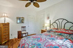 3911 Madison St, Hyattsville, MD 20781 - Photo 18