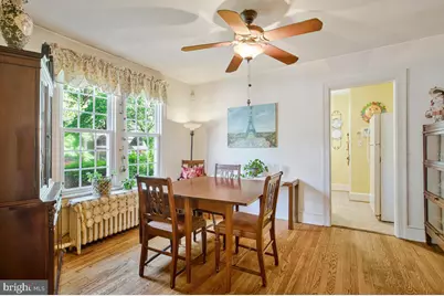 3911 Madison Street, Hyattsville, MD 20781 - Photo 8