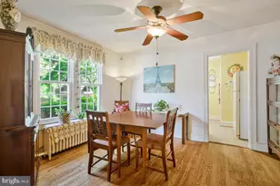 3911 Madison St, Hyattsville, MD 20781 - Photo 8